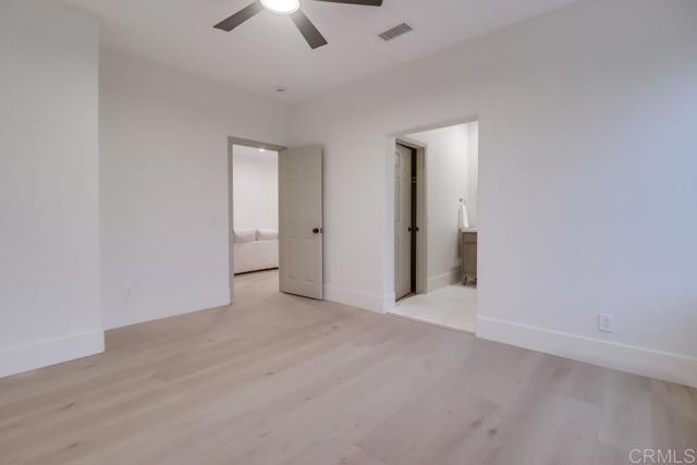 Detail Gallery Image 59 of 75 For 2850 Palmetto Point Ct, Chula Vista,  CA 91915 - 5 Beds | 4/1 Baths