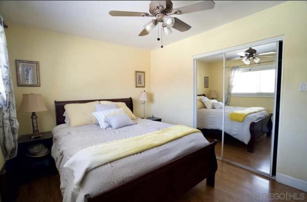 219Df54A 540C 4538 86C6 7Df405C1Fc3C 226 W Calle Primera, San Ysidro, Ca 92173 &Lt;Span Style='BackgroundColor:transparent;Padding:0Px;'&Gt; &Lt;Small&Gt; &Lt;I&Gt; &Lt;/I&Gt; &Lt;/Small&Gt;&Lt;/Span&Gt;