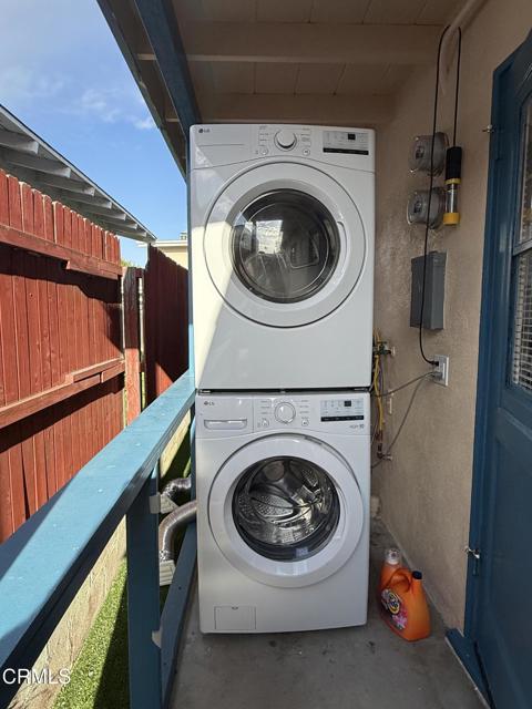 Detail Gallery Image 19 of 26 For 1033 Bath Ln, Ventura,  CA 93001 - 1 Beds | 1 Baths