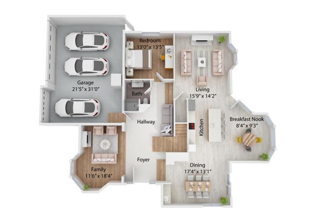 1128 Foxhurst Way, San Jose CA: https://media.crmls.org/mediaz/219e10db-8495-4bb8-a65d-86a18e605817.jpg