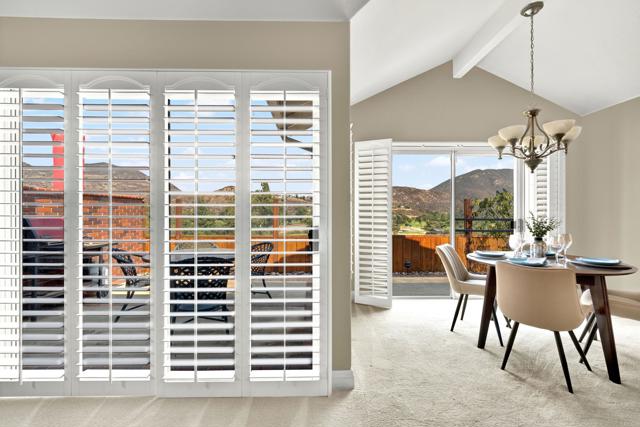 MLS #PTP2505956 image #20