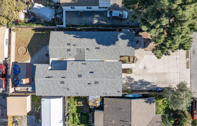 Detail Gallery Image 4 of 7 For 335 W Simpson St, Ventura,  CA 93001 - – Beds | – Baths