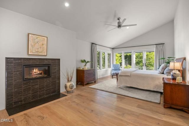 Detail Gallery Image 16 of 50 For 10929 Encino Dr, Oak View,  CA 93022 - 3 Beds | 3/1 Baths