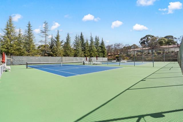 5092 Cribari Place, San Jose CA: https://media.crmls.org/mediaz/219ea480-e0c3-4613-b3a1-45e74b470c60.jpg