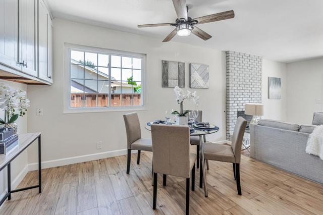 2830 Gavilan Court, San Jose CA: https://media.crmls.org/mediaz/219ea679-9797-449a-94aa-87604b974008.jpg
