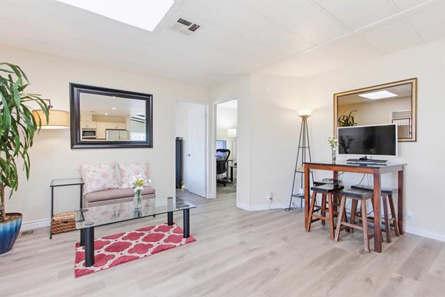 Detail Gallery Image 24 of 67 For 200 N El Camino Real #410,  Oceanside,  CA 92058 - 2 Beds | 2 Baths