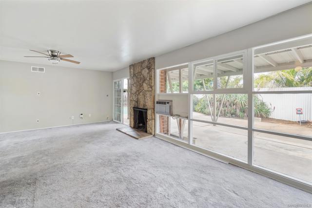 6734 Barnhurst Dr, San Diego CA: https://media.crmls.org/mediaz/219edb58-40f3-4d53-a161-9469a8212cd6.jpg