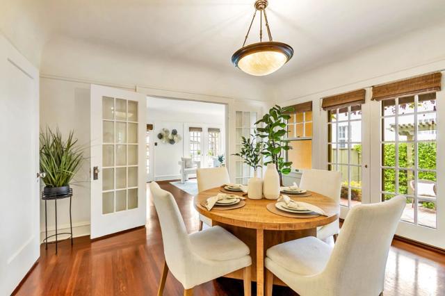 797 Pershing Avenue, San Jose CA: https://media.crmls.org/mediaz/219ef9a2-1053-4790-8352-845b7c70523f.jpg