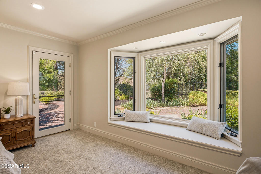 MLS #226002988 image #51