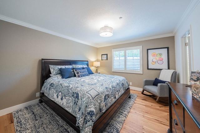 25552 Meadowview Circle, Salinas CA: https://media.crmls.org/mediaz/219f23b6-c0d4-4219-8089-27583361537f.jpg