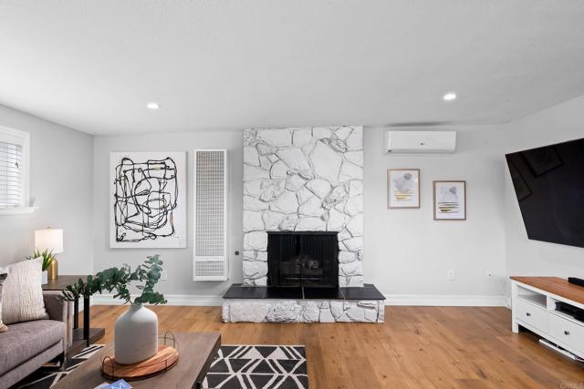 Detail Gallery Image 22 of 39 For 9341 Fermi Ave, San Diego,  CA 92123 - 3 Beds | 2 Baths
