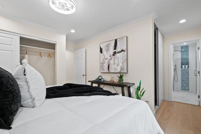 6020 Colter Place, San Jose CA: https://media.crmls.org/mediaz/219f8e85-27e3-4e3b-9262-51ebb584a782.jpg