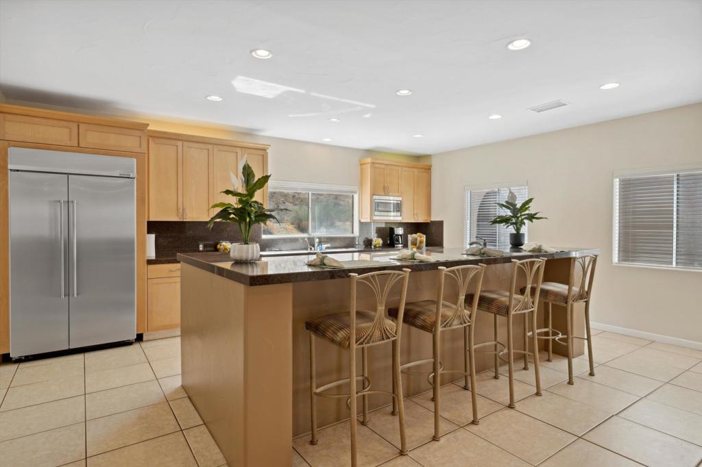 MLS #219128790DA image #8