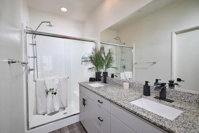 Detail Gallery Image 12 of 26 For 5204 Surfwalk Way #159,  San Diego,  CA 92154 - 4 Beds | 2/1 Baths