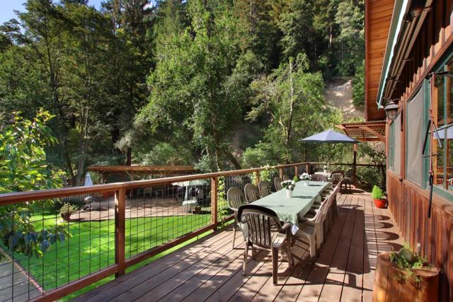 16770 Redwood Lodge Road, Los Gatos CA: https://media.crmls.org/mediaz/219fd3fe-5d0e-431d-9189-3da517cdd385.jpg