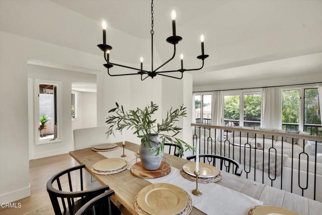 4559 Rayburn Street, Westlake Village CA: https://media.crmls.org/mediaz/219fe5e6-664b-43ae-b14c-844681891a13.jpg