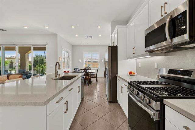 3449 Via Leonardo, Palm Desert, CA 92260