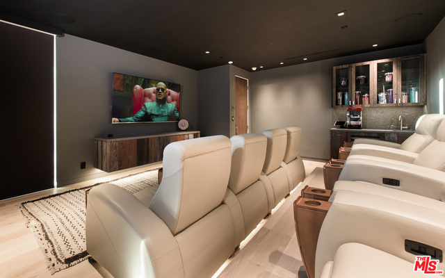 7829 ELECTRA Drive