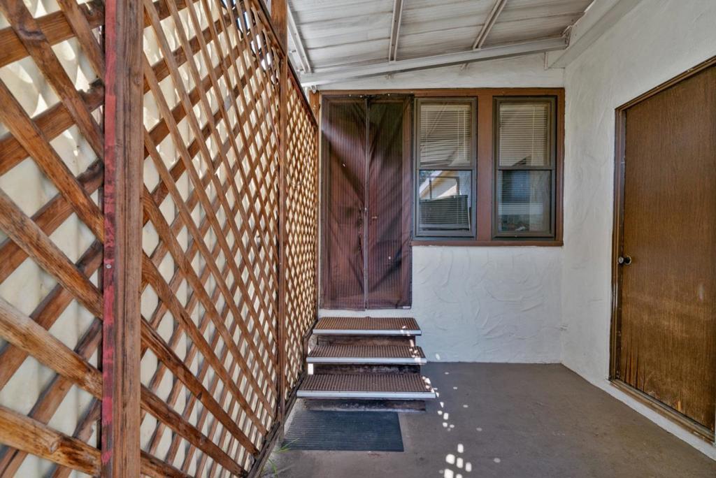 MLS #ML81885018 image #22