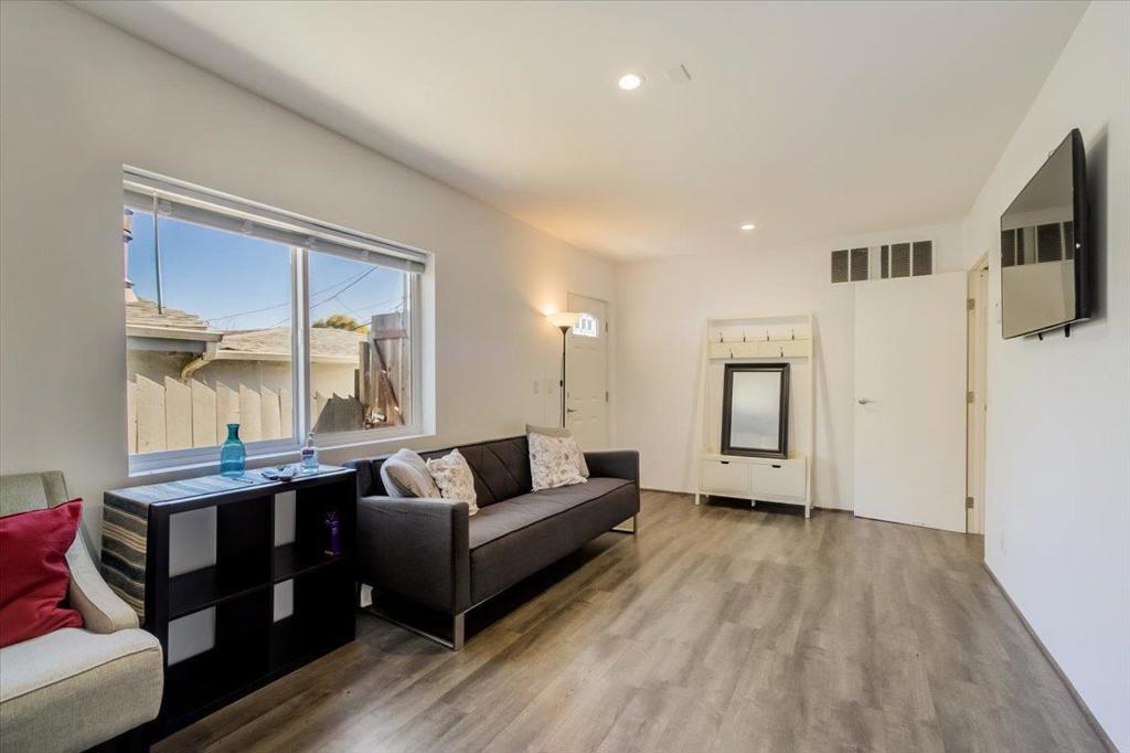 MLS #ML81892905 image #22