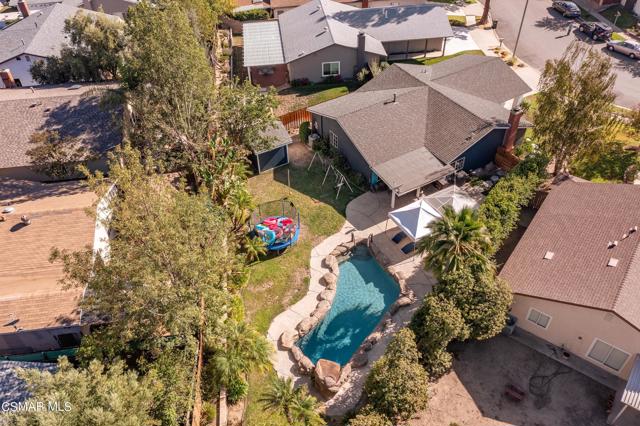 1886 Wychoff Ave Simi Valley-35