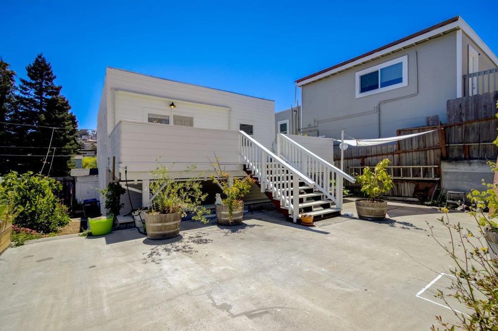 MLS #ML81892905 image #35