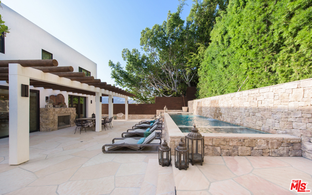 7829 ELECTRA Drive