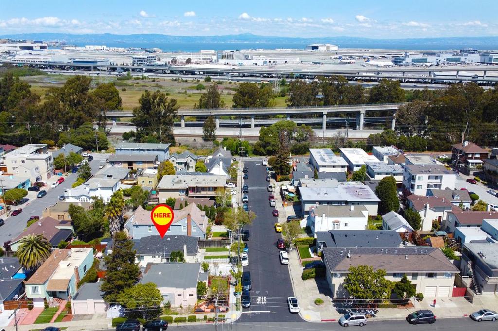 MLS #ML81888320 image #57