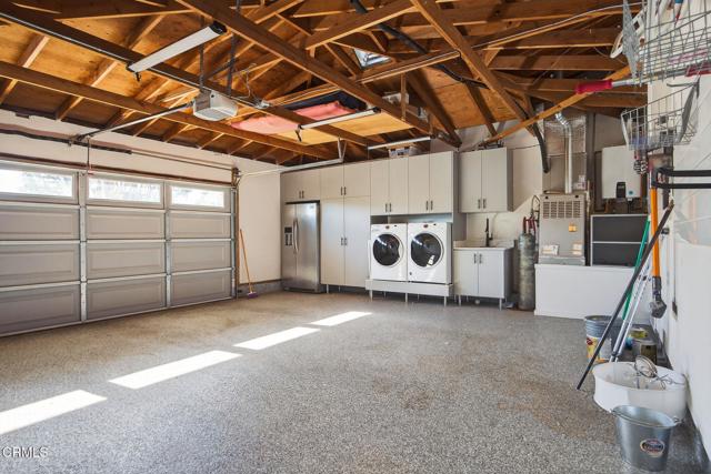 Detail Gallery Image 39 of 51 For 914 Patricia Ct, Ojai,  CA 93023 - 3 Beds | 3 Baths