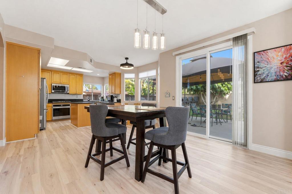 11095 Kite Hill Lane - photo 5