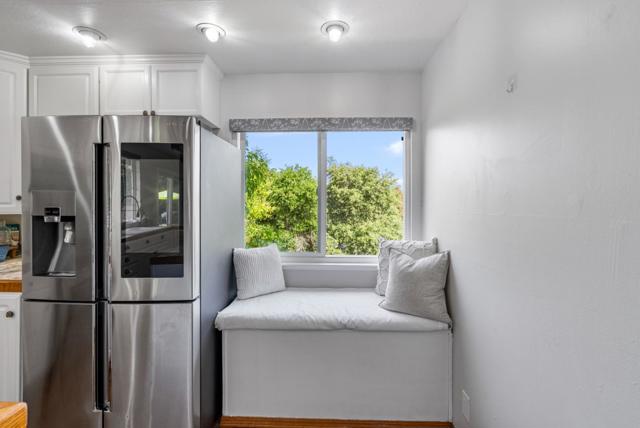 16795 Jackson Oaks Drive, Morgan Hill CA: https://media.crmls.org/mediaz/21a07365-eeab-41ec-a561-5cdb9425283f.jpg