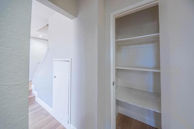 918 Acosta Plaza, Salinas CA: https://media.crmls.org/mediaz/21a0887e-4282-4f15-b461-44f3aac62db9.jpg