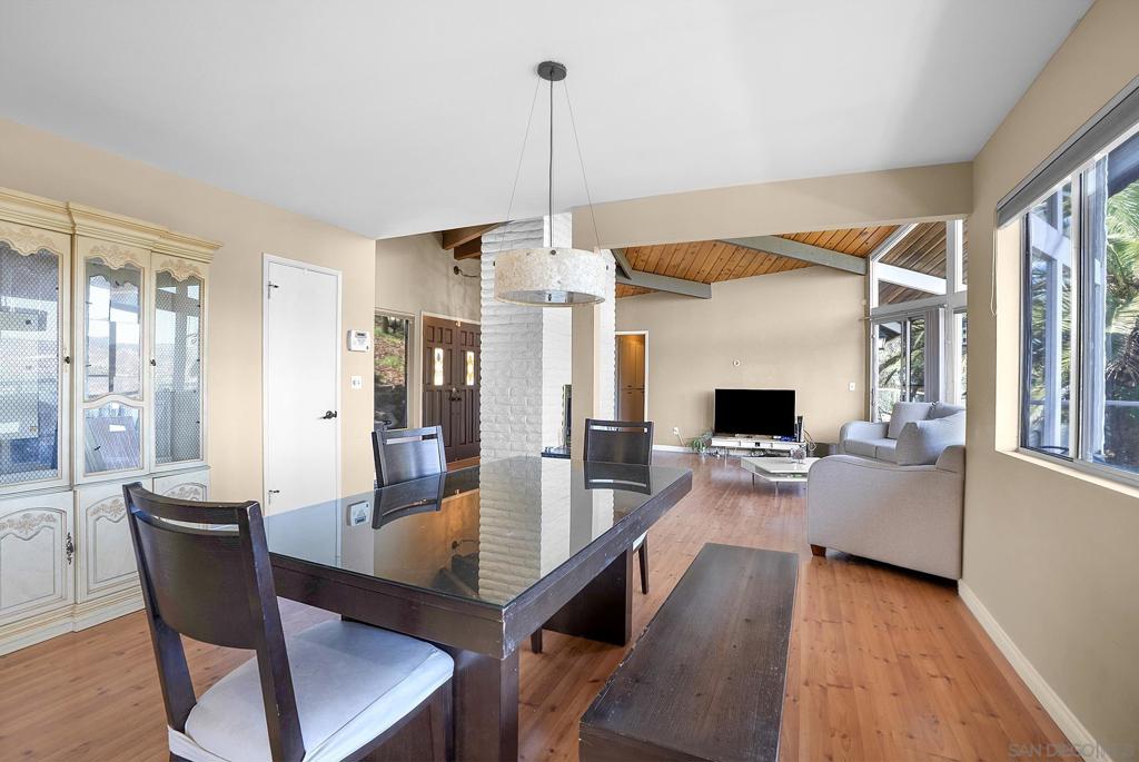 Escondido - photo 14