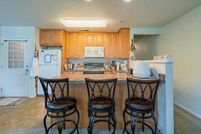 151153 N Shasta Street, Willows CA: https://media.crmls.org/mediaz/21a0a621-71d8-48f5-85a6-451103b2701c.jpg