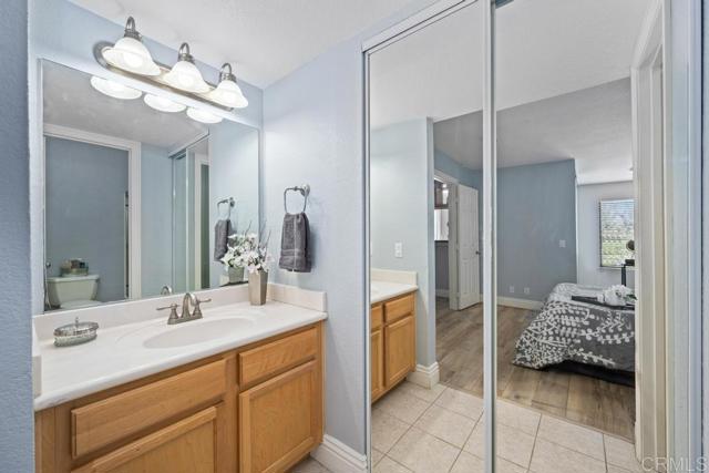 Home for Sale in Santee