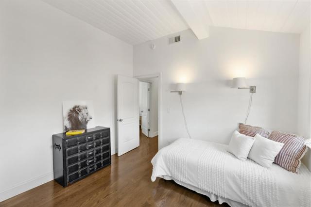967 Jansen Avenue, San Jose CA: https://media.crmls.org/mediaz/21a0de91-2f89-4bcd-88ab-fcfb9a1725b8.jpg