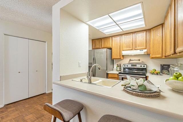5386 Borneo Circle, San Jose CA: https://media.crmls.org/mediaz/21a0dfcc-b56c-43f2-b1f5-2edb83652ff0.jpg