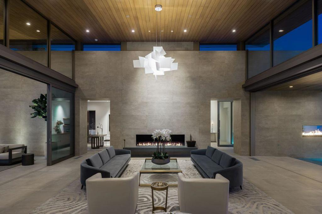 MLS #219137113DA image #52