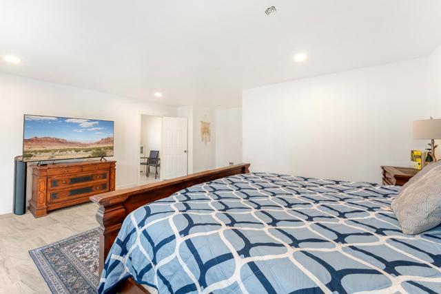 75760 Skyline Drive, Desert Hot Springs CA: https://media.crmls.org/mediaz/21a0eded-b40b-47cc-b85a-844b7d79bbf6.jpg