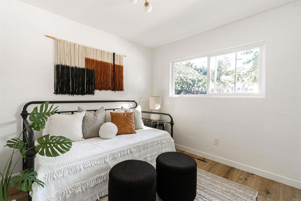 MLS #NDP2511174 image #33