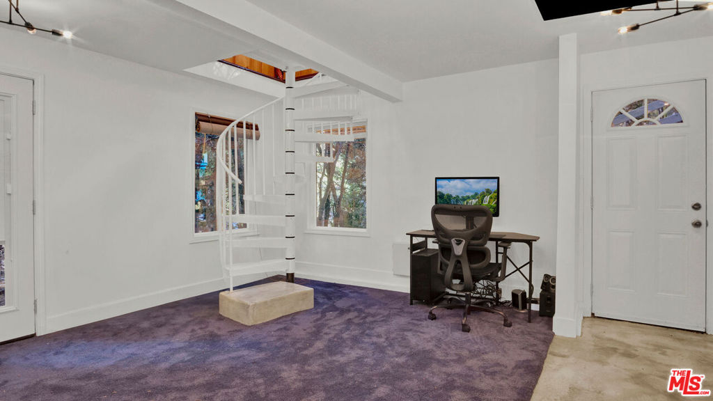 MLS #25624851 image #26