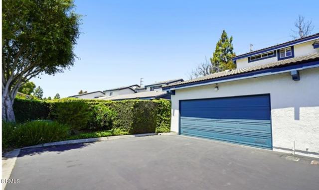 Detail Gallery Image 19 of 24 For 2667 Hurricane, Port Hueneme,  CA 93041 - 2 Beds | 2 Baths