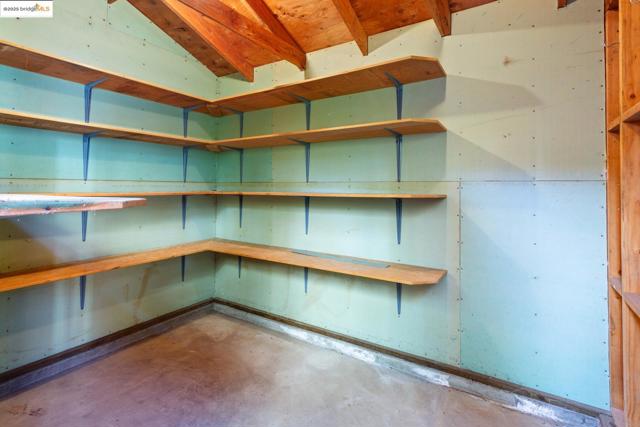 MLS #41117040 image #52