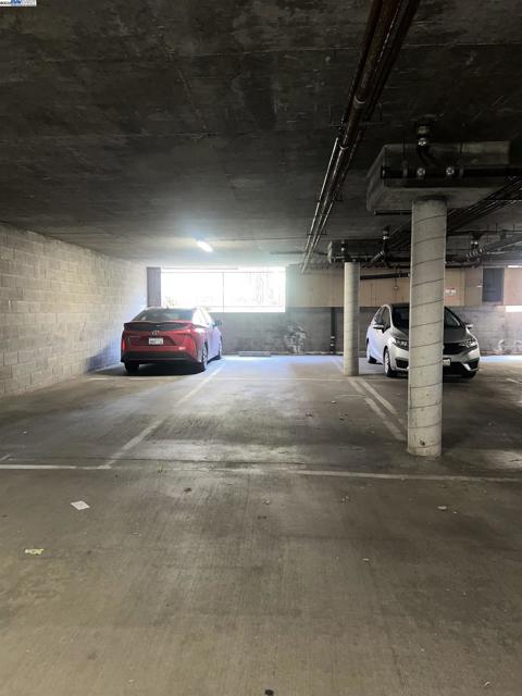 2121 Vale Rd, San Pablo CA: https://media.crmls.org/mediaz/21a14fe2-a7c6-457e-b29e-e85b67da4a04.jpg