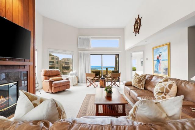 101 Shell Drive, Watsonville CA: https://media.crmls.org/mediaz/21a15985-65d6-4ada-ab27-28850e3cb92d.jpg