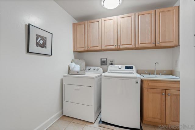 1040 Genter St, La Jolla CA: https://media.crmls.org/mediaz/21a18aec-b25a-4264-9c95-1695c27c874f.jpg