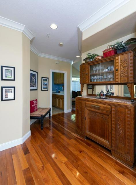 2773 Mira Bella Circle, Morgan Hill CA: https://media.crmls.org/mediaz/21a18b57-9d30-4dc0-9529-c55fabb66dbc.jpg