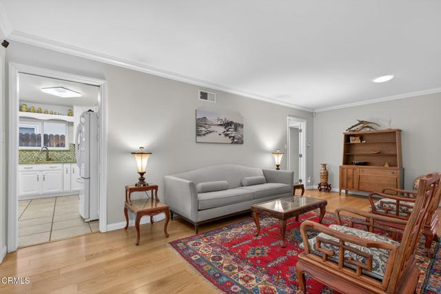 Detail Gallery Image 15 of 76 For 236 E Bay Bld, Port Hueneme,  CA 93041 - 2 Beds | 2 Baths