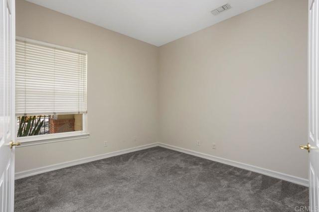 Detail Gallery Image 15 of 36 For 435 Sandalwood Ct, Encinitas,  CA 92024 - 4 Beds | 2/1 Baths