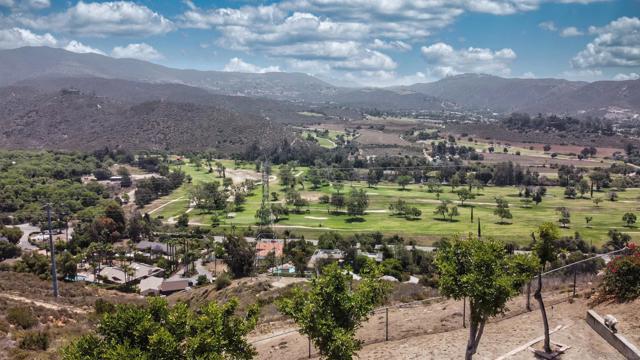 2552 Wind River Rd, El Cajon CA: https://media.crmls.org/mediaz/21a1e573-d453-4c44-9d32-394b02cd65a8.jpg